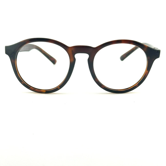 Maui Jim Italy PINEAPPLE MJ-784-10 50-20-135 Tortoise Sunglasses Frame H12941 - Picture 1 of 7